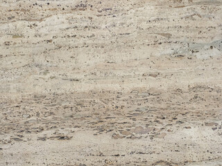 grey marble texture background