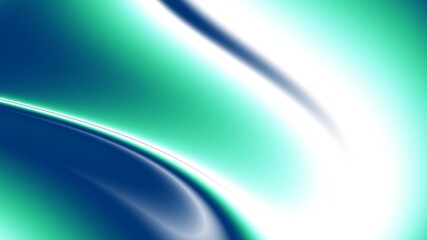 Abstract fractal pattern. Background for design.