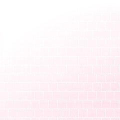 くすみピンクとハートフレームのラブリーな背景 Background Canvas Print Backgrou 桜 マチ