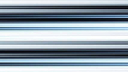 Fototapeta premium Abstract fractal pattern. Background for design.