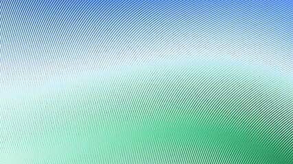 Obraz premium Abstract fractal pattern. Background for design.