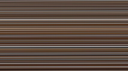 Obraz premium Abstract fractal pattern. Background for design.