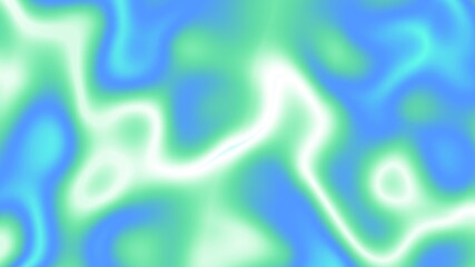 Abstract fractal pattern. Background for design.