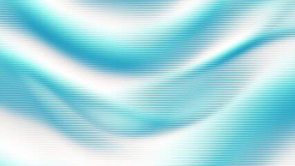 Image with aspect ratio 16 : 9