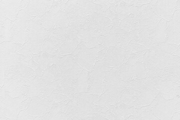 背景素材（壁紙・白）