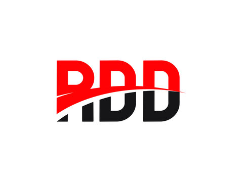 Rdd Bilder – Durchsuchen 140 Archivfotos, Vektorgrafiken und Videos ...