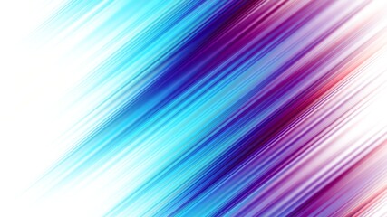 Obraz premium Digital fractal pattern. Abstract background.