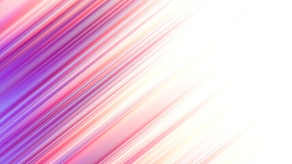 Obraz premium Digital fractal pattern. Abstract background.