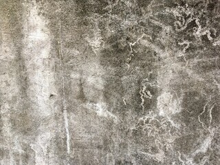 dirty grunge wall background