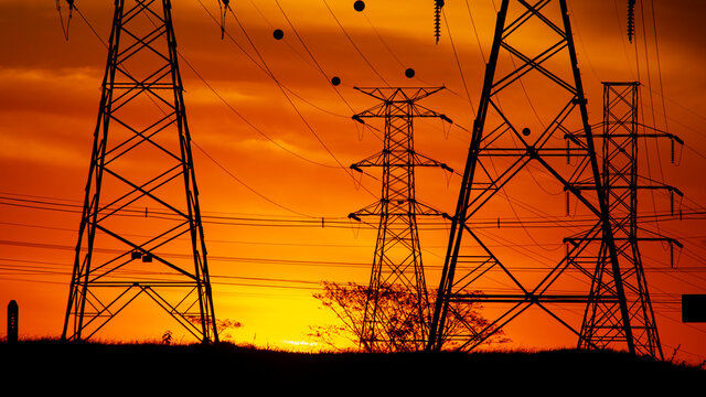 Energia