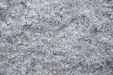 Luxury granite stone texture background. Natural rock surface backdrop.