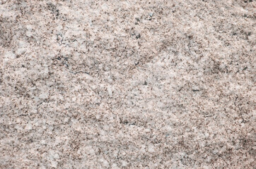 Luxury granite stone texture background. Natural rock surface backdrop.