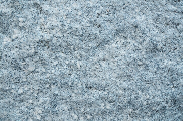 Fototapeta na wymiar Luxury granite stone texture background. Natural rock surface backdrop.