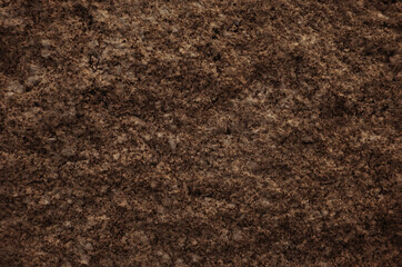Luxury granite stone texture background. Natural rock surface backdrop.