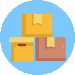 Rent Icon.