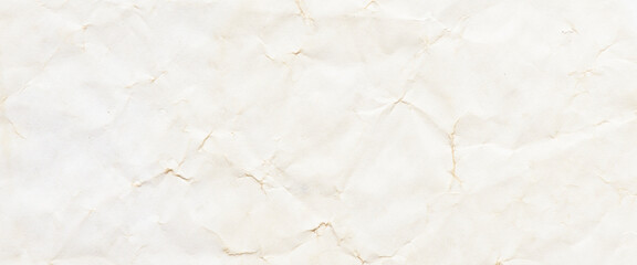 Bright paper, white paper texture as background or texture.