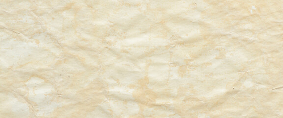 Bright paper, white paper texture as background or texture.