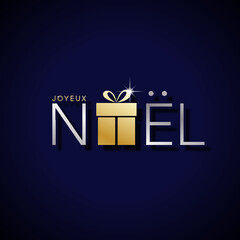 joyeux noel