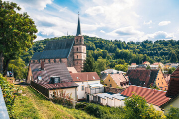 Fototapete bei efototapeten.de bestellen   