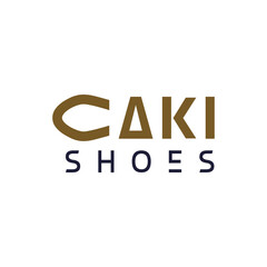 letter c shoe and sneaker logo with sole icon logo design for shoes, sneakers, sandals, slipper and outsole logo