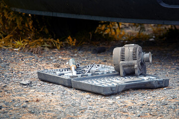 Fototapete bei efototapeten.de bestellen   