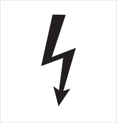 high voltage lightning arrow classic