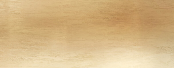 light brown rustic light bright wooden texture wood background panorama banner long