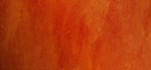 modern seamless red stone grunge marble texture background.grunge concrete walls texture background with decoration design business,wallpaper,template,technology and industrial construction concept.