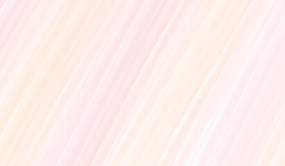 Obraz premium abstract colorful seamless rainbow painted geometric line vector background with colorful various geometric lines,used as wallpaper,cover,card,invitation,decoration,and design.