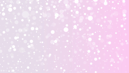  bright hand painted pink bokeh watercolor background with space for your text and blurry bokeh.colorful bokeh background for wallpaper,cover,invitation,card,template,flyer,decoration and design.