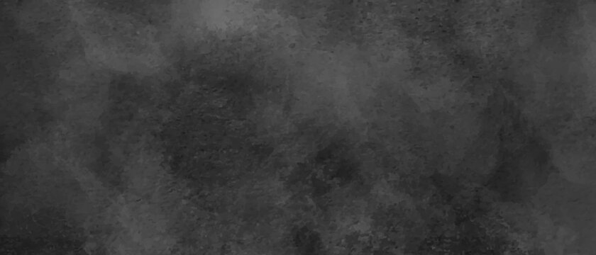 abstract seamless bright hand painted grunge old wall texture background, balck and white concrete stone wall texture background for industrial and construction purpose.