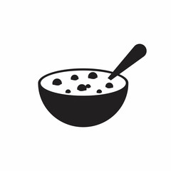 soup icon