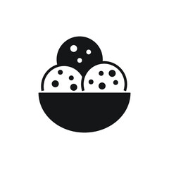 ice cream icon