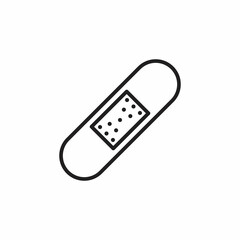 icon patch