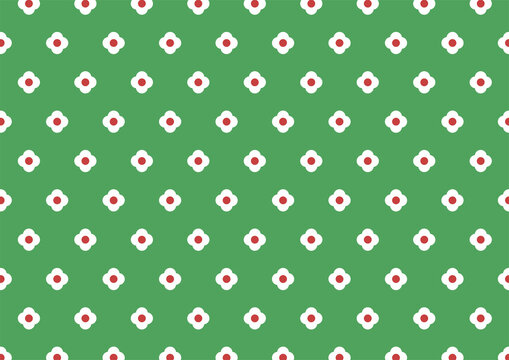 小花柄 Images Browse 516 Stock Photos Vectors And Video Adobe Stock