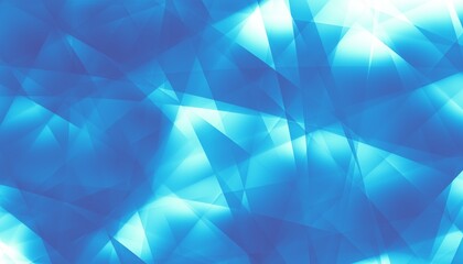 Abstract fractal pattern.