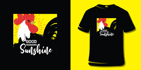 Motivation Inspiration Quote T-shirt Design. Typography Design.