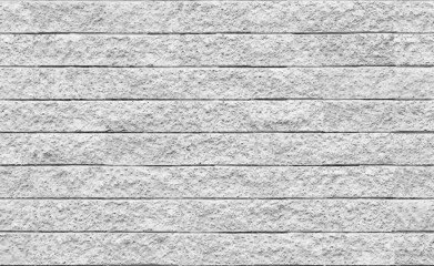 Naklejka premium Concrete finish with seams imitation, seamless texture