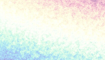 Abstract fractal pattern.