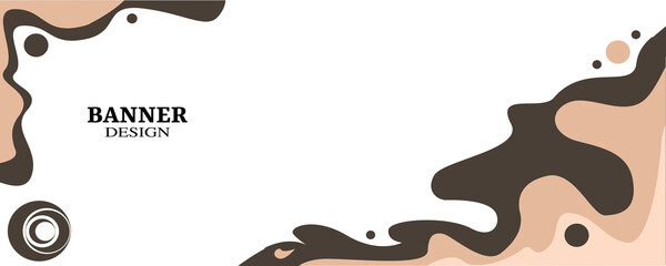 vector abstract background