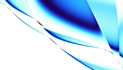 Abstract futuristic background