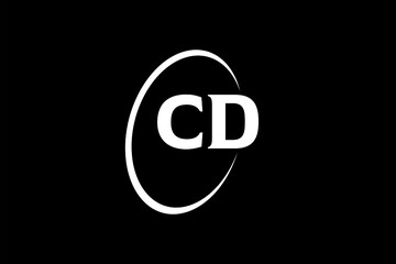 2 letter, two letter, letter design, letter logo ,alphabet, font, letter icon , icon, design, initial, element ,brand ,t shirt , company logo,