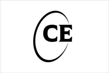 2 letter, two letter, letter design, letter logo ,alphabet, font, letter icon , icon, design, initial, element ,brand ,t shirt , company logo,