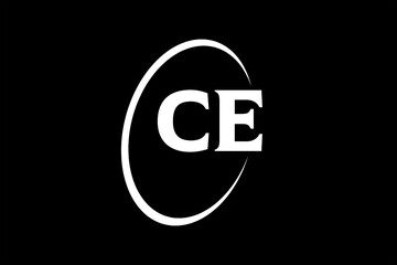 2 letter, two letter, letter design, letter logo ,alphabet, font, letter icon , icon, design, initial, element ,brand ,t shirt , company logo,