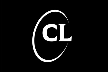 2 letter, two letter, letter design, letter logo ,alphabet, font, letter icon , icon, design, initial, element ,brand ,t shirt , company logo,