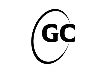 2 letter, two letter, letter design, letter logo ,alphabet, font, letter icon , icon, design, initial, element ,brand ,t shirt , company logo,