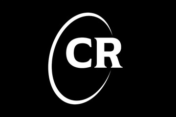 2 letter, two letter, letter design, letter logo ,alphabet, font, letter icon , icon, design, initial, element ,brand ,t shirt , company logo,