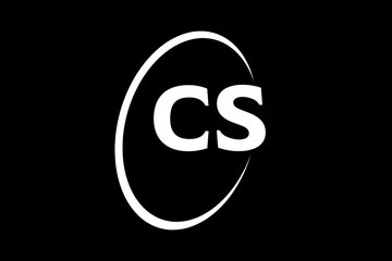 2 letter, two letter, letter design, letter logo ,alphabet, font, letter icon , icon, design, initial, element ,brand ,t shirt , company logo,