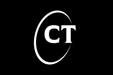 2 letter, two letter, letter design, letter logo ,alphabet, font, letter icon , icon, design, initial, element ,brand ,t shirt , company logo,