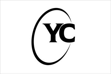 2 letter, two letter, letter design, letter logo ,alphabet, font, letter icon , icon, design, initial, element ,brand ,t shirt , company logo,